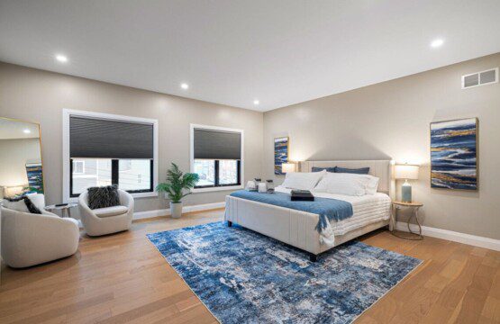 76 web or mls prep solutions 5255 wickliff st 76 1140x760
