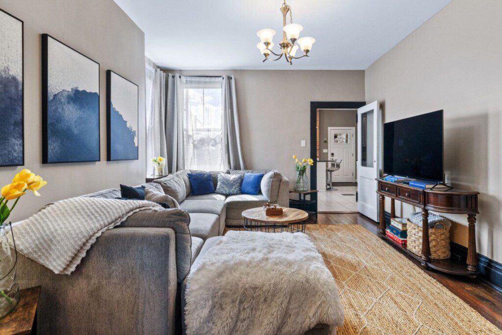8 web or mls prep solutions 2025 termon ave 8 1140x760