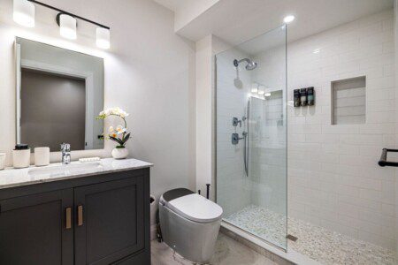 82 web or mls prep solutions 5255 wickliff st 82 1140x760