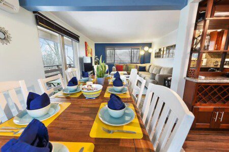 8258bf4a aa8f 4ad5 b552 c40e29edd7fa min min