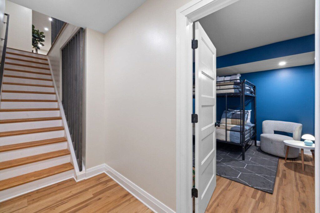 85 web or mls prep solutions 5255 wickliff st 85 1140x760