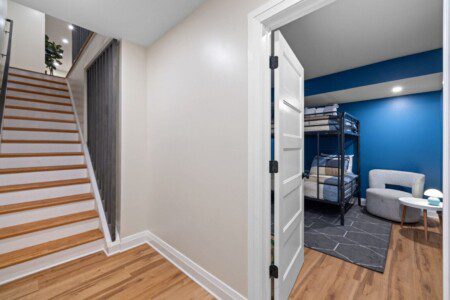 85 web or mls prep solutions 5255 wickliff st 85 1140x760