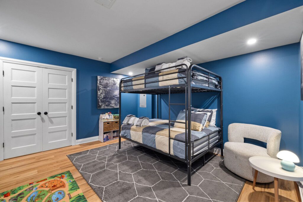 86 web or mls prep solutions 5255 wickliff st 86