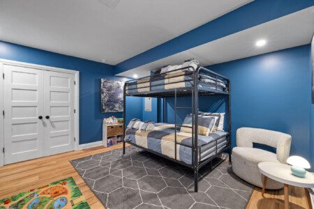 86 web or mls prep solutions 5255 wickliff st 86