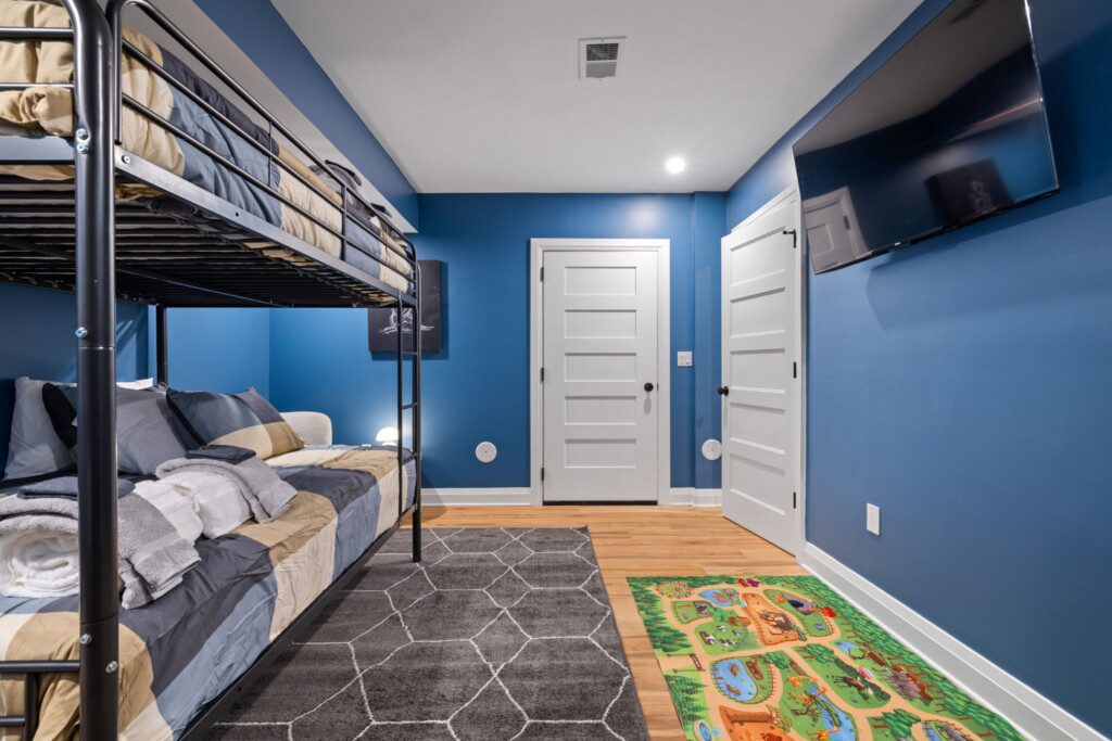 89 web or mls prep solutions 5255 wickliff st 89