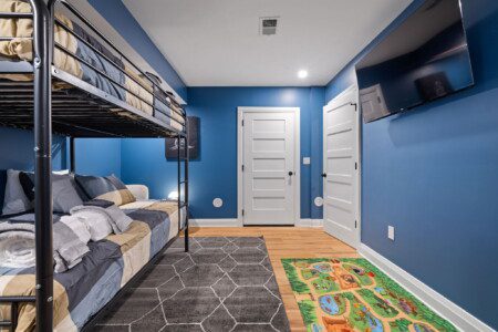 89 web or mls prep solutions 5255 wickliff st 89