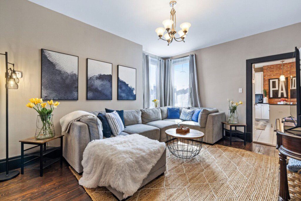 9 web or mls prep solutions 2025 termon ave 9 1140x760