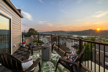 95 web or mls prep solutions 5255 wickliff st 6 (2)