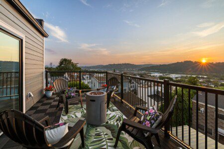95 web or mls prep solutions 5255 wickliff st 6 (2)