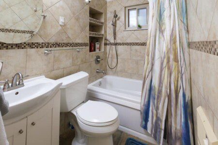 9892f05f c9b4 488a bec2 45efb23f4cb8 min min