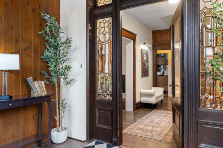 1 web or mls prep solutions 2101 shadyhill ave 1