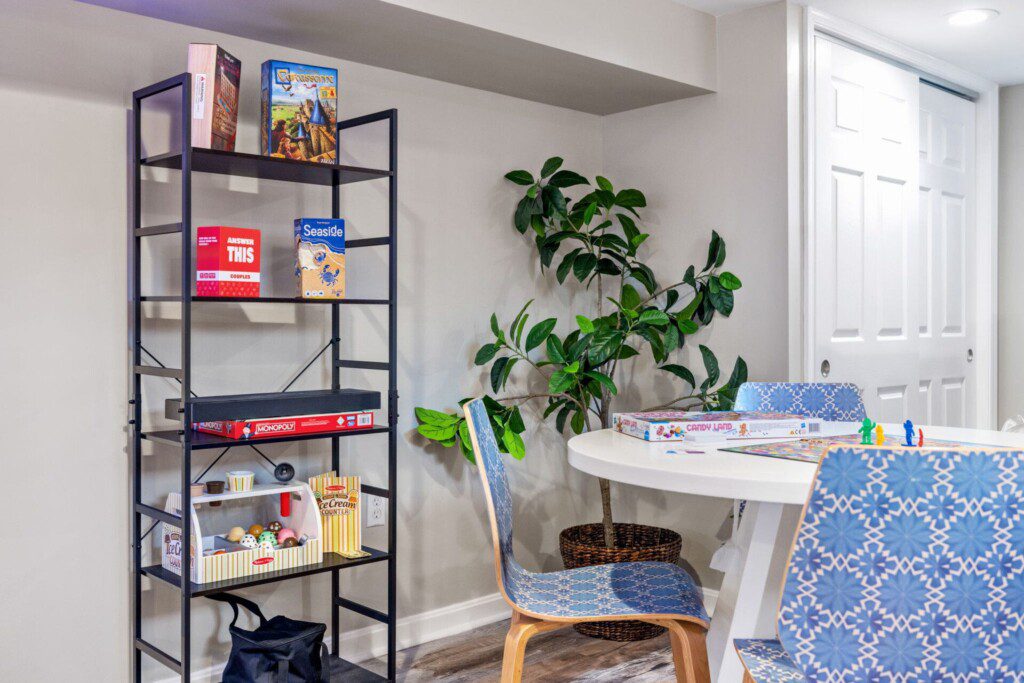 11 web or mls prep solutions 93 cottage ave 11