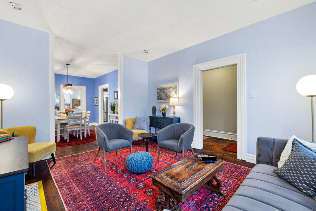 12 web or mls prep solutions 517 suismon st 12