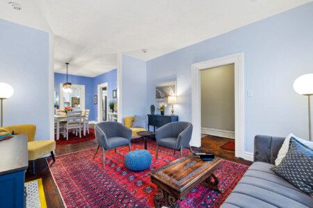 12 web or mls prep solutions 517 suismon st 12