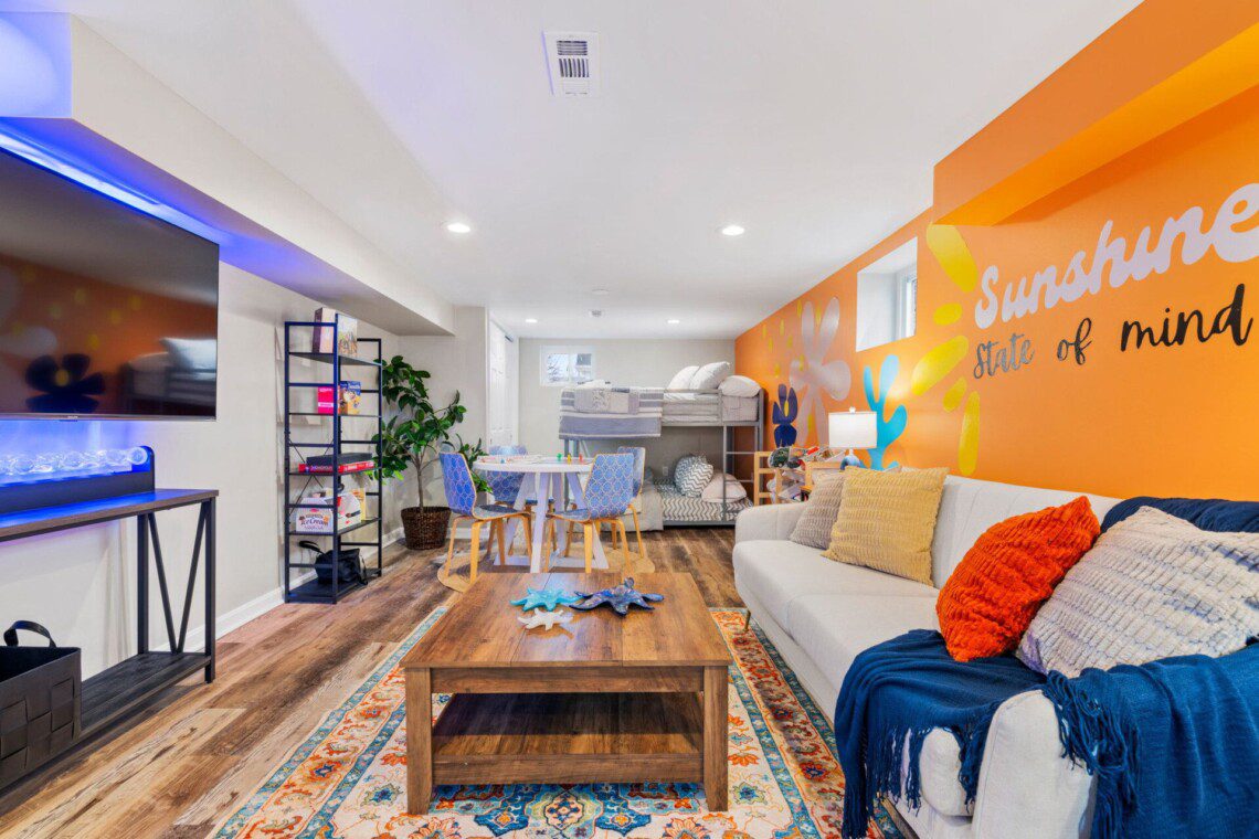 12 web or mls prep solutions 93 cottage ave 12