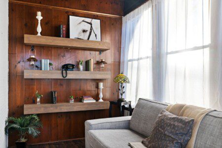 15 web or mls prep solutions 2101 shadyhill ave 15