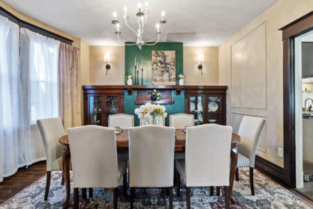 16 web or mls prep solutions 2101 shadyhill ave 16