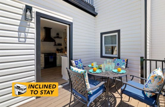 165528 420293 NQ2wTiN8DtBDEJ864zBU5O Jri ZqAvtDzbots8Nc1E 68925e023bb88.jpg