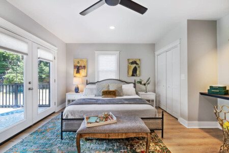 165528 420293 l 8PaSSJgwe2zGpvySKggD3CtLdh h5ZXZTFDzXgxXg 68923757f1784.jpg