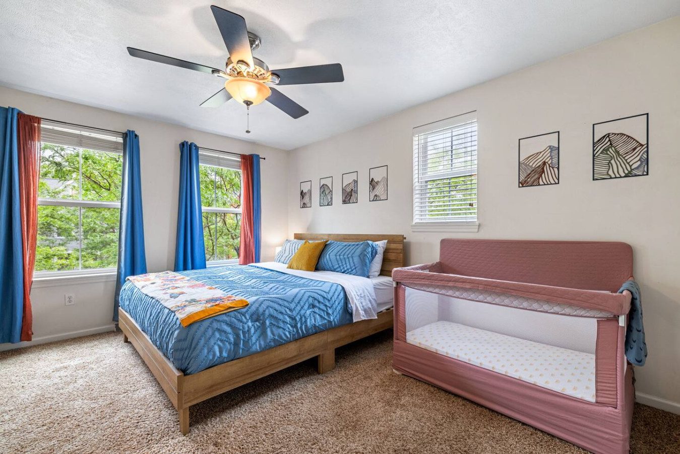 165528 420296 551o7bJA76f 3LAUHn10s5e9X3sWsRXUUBp6FkKe7Zw 689236751fc20.jpg