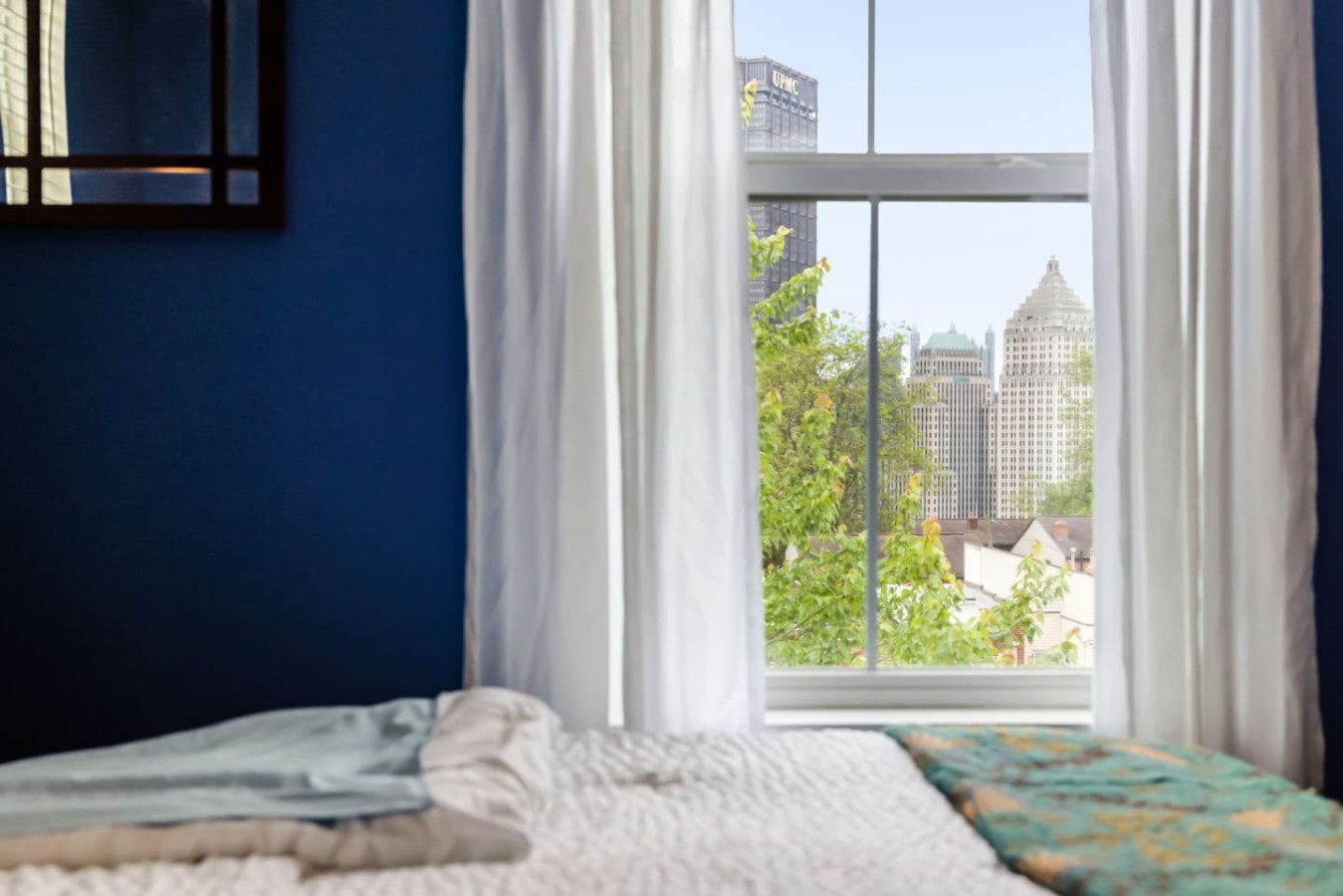 165528 420296 Aw 4uNjLx25YRj4yNkpJx5z88ssUbHbcu 9hsYghXis 68923665ca61e.jpg