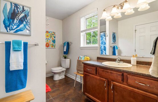 165528 420296 EymwhMlCX ou7t3YwmztA9ovGZ1 37ZF9ylUzyZBxCE 689236704c89e.jpg