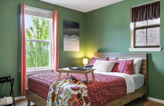 165528 420296 StAmLcam8PakGrZ9g CSIJ Yaa5EAU1sWhiXeRgjoaQ 689236616e8b8.jpg