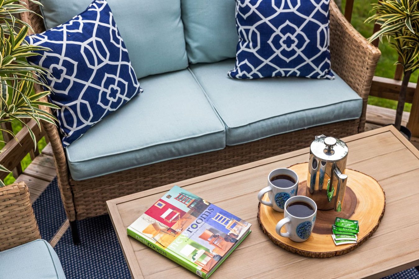 165528 420296 bI7UFsQS 7Aygs4njq69HrPMBe 3q1iI0d7uj5GWTdY 68925dcad51ee.jpg