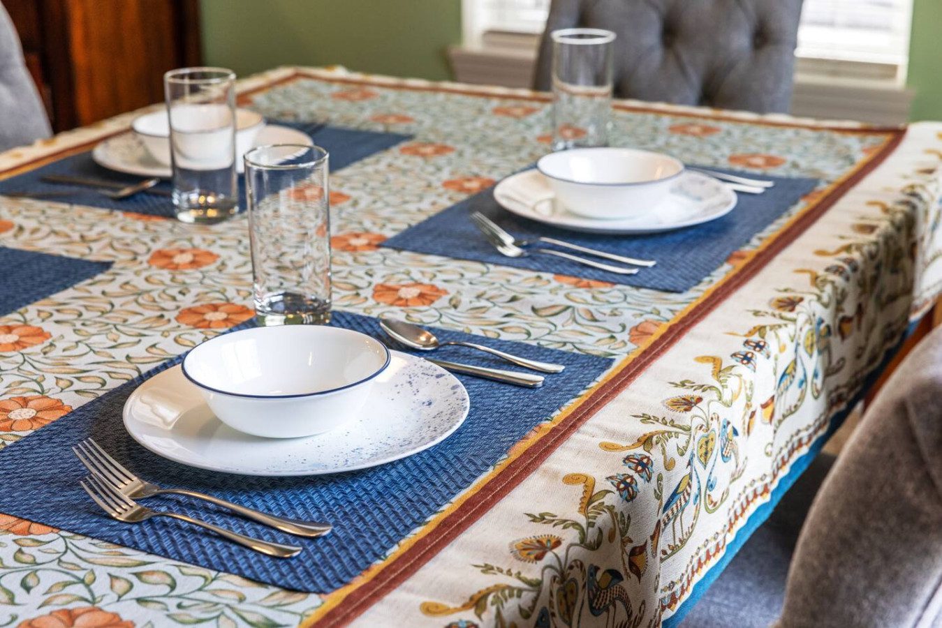 165528 420296 cQSkq93jHtZY7pVBOCgXu1Q65uWmqlIItf rnDTcWZE 6892369d50bb9.jpg