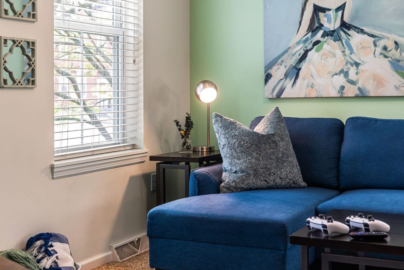 165528 420296 dah8awFazSgHSm8ShZpovKPzfD PrBng0CbUi0BaEBg 689236b37237a.jpg