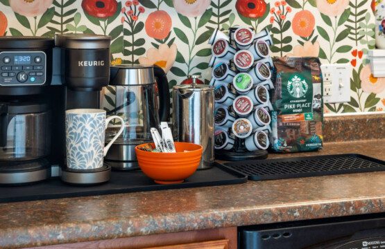 165528 420296 fiISTavshpuFiW7GhtpaNpYujhDVm ATyCmXfVeIcb4 68925dd5cdc78.jpg