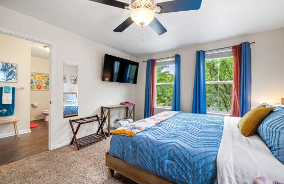 165528 420296 jaUdsIJsXJHFiD4sPWBtvmbEGTpXkgZIREqoBVu2B g 6892367e989c0.jpg