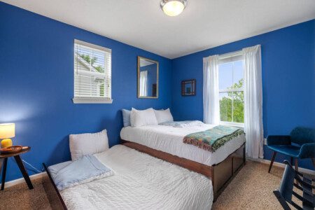 165528 420296 kd8c8In2MRakIV4HEKDBYgW7caoijaiDEeL20RVRpHQ 68923668943cf.jpg