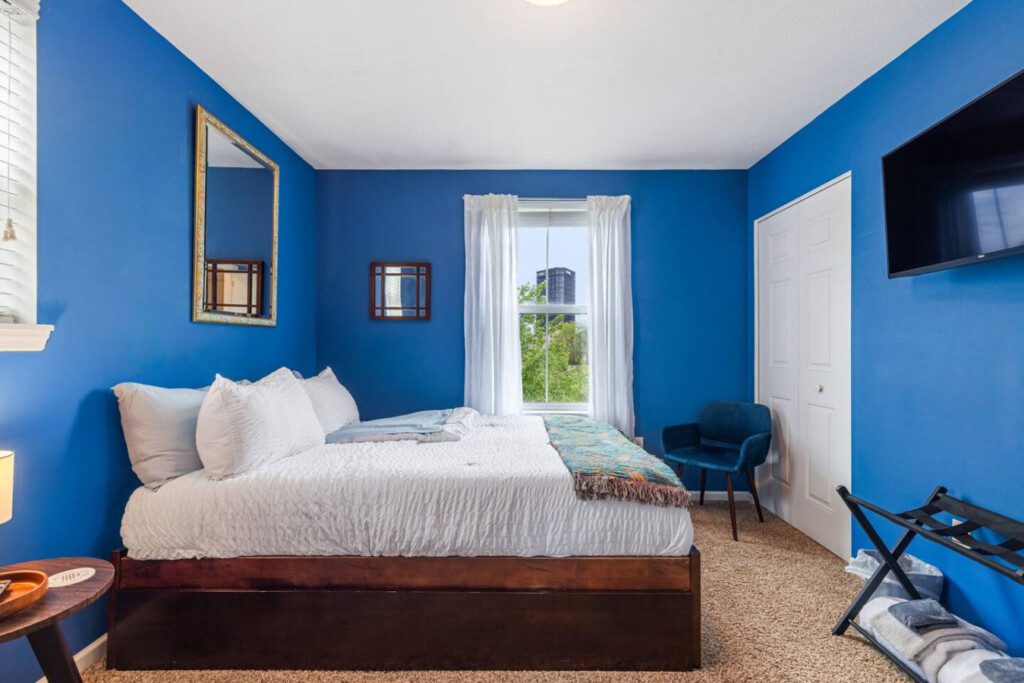 165528 420296 rzUjHUmxgjMNIbQbHiOXYe5Xo3PqzF JYlVRtre85pA 689236c16fc61.jpg