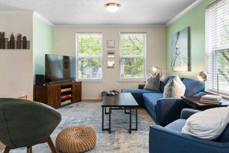 165528 420296 sh4DPd1bCUpFl1fx51VlHVxeJQddAQdpWof51ROs8eE 689236af56e5c.jpg