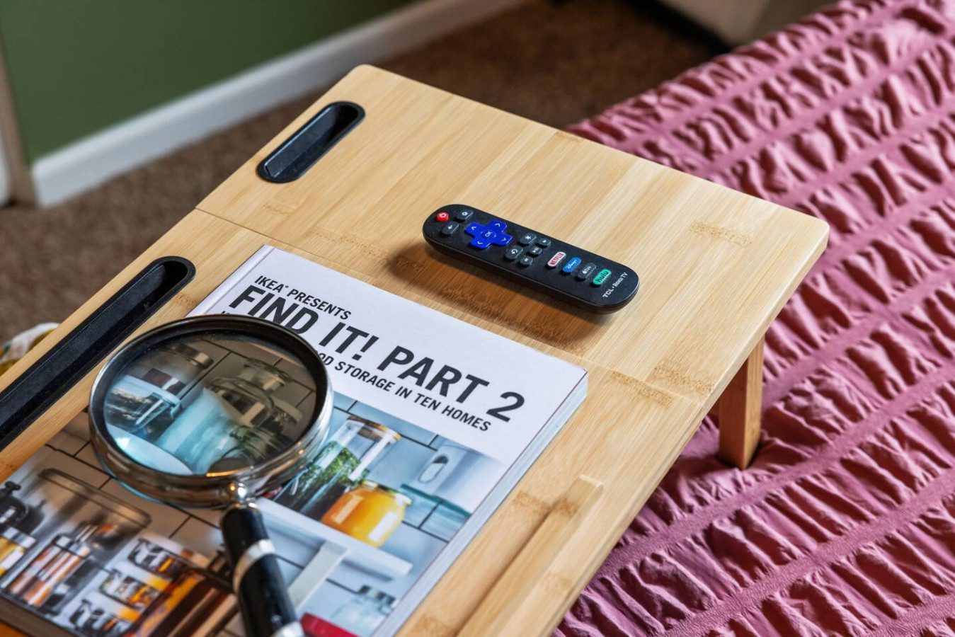 165528 420296 t9JKcxJPWWahTSywr uKmK50TKeUDcxsdxR3sjXXDlU 6892365d3eadd.jpg