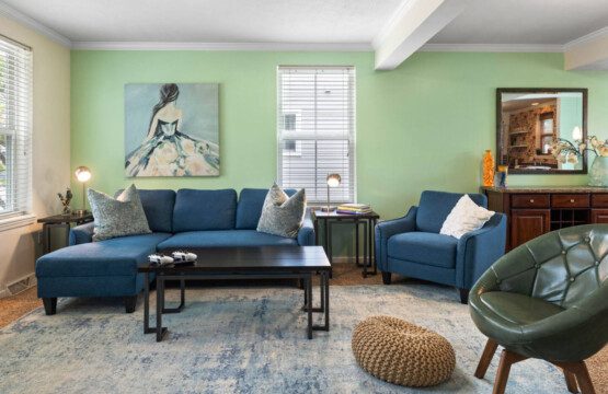 165528 420296 tI7H kCVAQXQO7bJDya hVCkgRDmas8Lm0NjdLJaxvw 689236b96bd0b.jpg