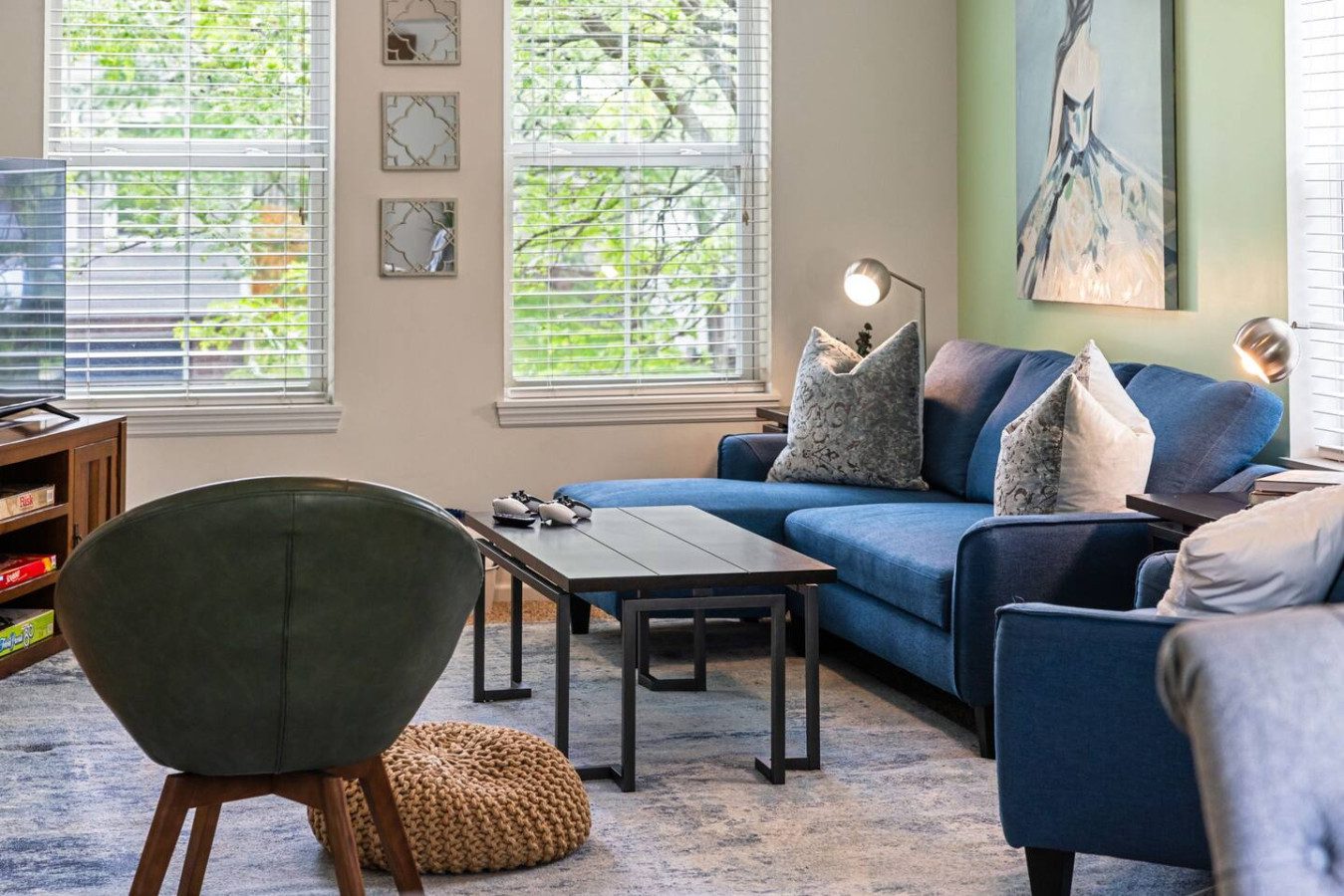 165528 420296 tsthjXQHmQzcPc00p QFOzTJpyP3cfmdQm7wiPpNDCY 68925dda9baca.jpg