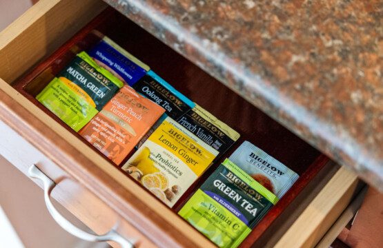 165528 420296 uG53AD0v03RiFGsR89A vzphm5tZYrKpVRa2I0USWhI 68925dcbeaceb.jpg