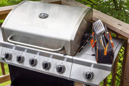 165528 420296 vITqXsm9bwUUpGB9uP mp FWTjhoz0Iq9bKdWo80NKA 689236878813a.jpg