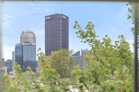 165528 420296 wQ0EjptjCrbvlAy4FBJiwG r2AgKddW20Ifpjvfg534 68925dc003309.jpg