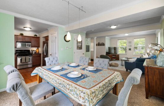 165528 420296 yNkOXSfEENYGB9FGsyNSwqT 2gW KOR4B9IsrdOyQEY 689236a6933d4.jpg