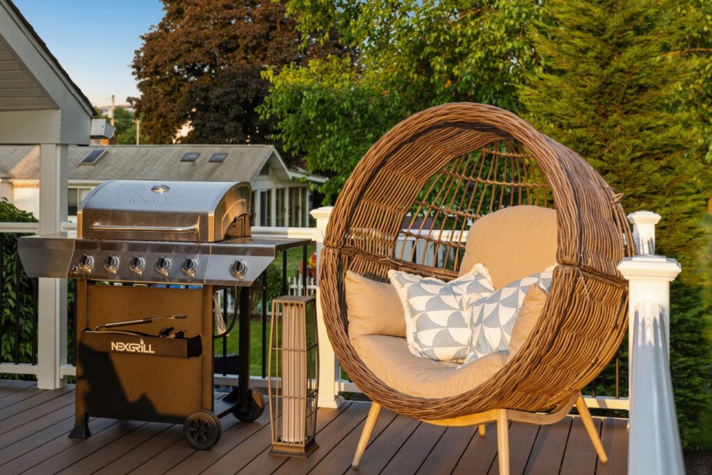 165528 420299 Rq 55GWkAjCvS4UwTDAE4DY smhdfdp9UAYL mMcwk 68925d955f408.jpg