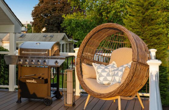 165528 420299 Rq 55GWkAjCvS4UwTDAE4DY smhdfdp9UAYL mMcwk 68925d955f408.jpg