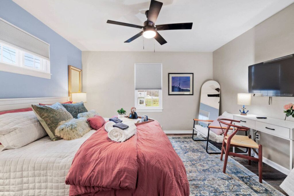 165528 420299 3lexFqscf8QmguRevbS4lBx1GV1L821Ma4cDOr9icek 689235bb969c0.jpg