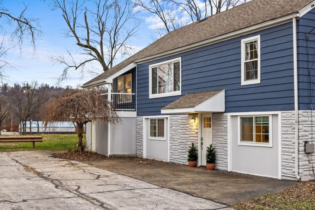 165528 420299 4J3hN3HkIYEIBV1XIfHwZL7BXcqdwZb7hEGfcca59 Q 68925d8653611.jpg