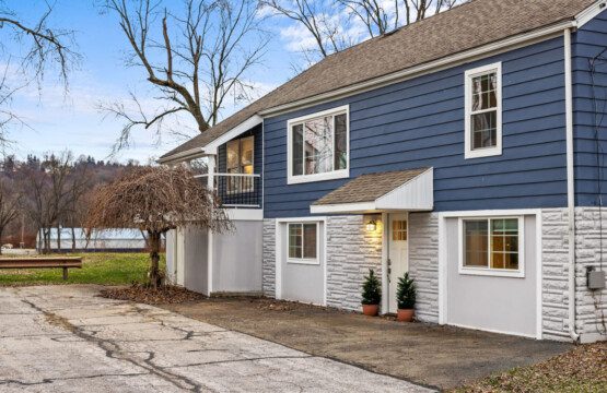 165528 420299 4J3hN3HkIYEIBV1XIfHwZL7BXcqdwZb7hEGfcca59 Q 68925d8653611.jpg