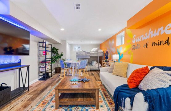 165528 420299 5YQunkUQWjhwIX9ABg4XaSMI12Mcceb8hYkW4CUSYXE 689235e5c67f2.jpg