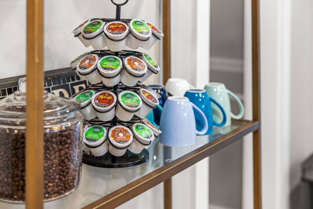 165528 420299 BEjLcRGzpHoex2byfK8c Utxj5wog vOEnCAUSLYiZo 689235bf9995c.jpg