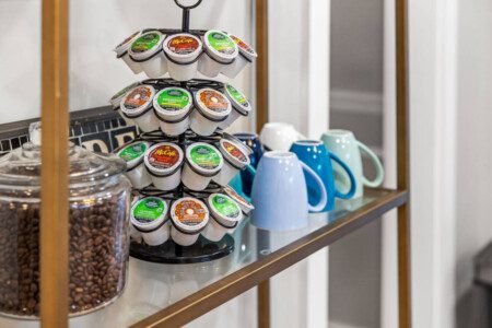 165528 420299 BEjLcRGzpHoex2byfK8c Utxj5wog vOEnCAUSLYiZo 689235bf9995c.jpg